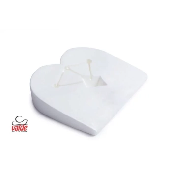 Anatomiczny klin do siedzenia S1